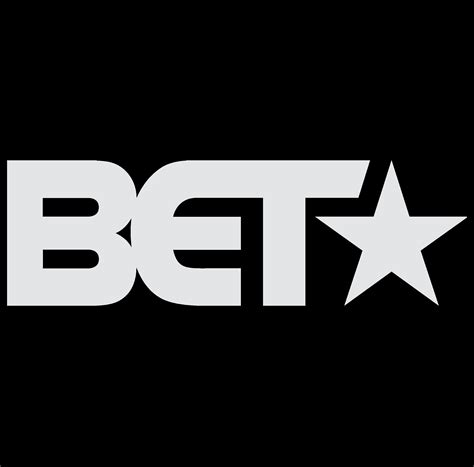 bet live streaming free.